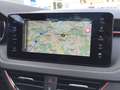 Skoda Scala SCALA MONTE CARLO 150 DSG NAVI MATRIX LED 8xASSI Schwarz - thumbnail 14