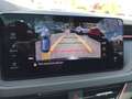Skoda Scala SCALA MONTE CARLO 150 DSG NAVI MATRIX LED 8xASSI Schwarz - thumbnail 15
