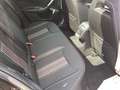 Skoda Scala SCALA MONTE CARLO 150 DSG NAVI MATRIX LED 8xASSI Schwarz - thumbnail 22
