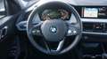BMW 118 118i Advantage Navi PDC LED Android Apple DAB Noir - thumbnail 17