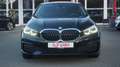 BMW 118 118i Advantage Navi PDC LED Android Apple DAB Noir - thumbnail 7