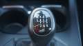 BMW 118 118i Advantage Navi PDC LED Android Apple DAB Noir - thumbnail 16