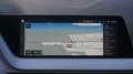 BMW 118 118i Advantage Navi PDC LED Android Apple DAB Noir - thumbnail 13