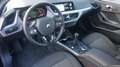 BMW 118 118i Advantage Navi PDC LED Android Apple DAB Noir - thumbnail 9