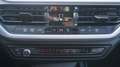 BMW 118 118i Advantage Navi PDC LED Android Apple DAB Noir - thumbnail 14