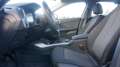BMW 118 118i Advantage Navi PDC LED Android Apple DAB Noir - thumbnail 23