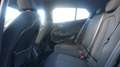 BMW 118 118i Advantage Navi PDC LED Android Apple DAB Noir - thumbnail 24