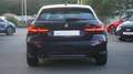 BMW 118 118i Advantage Navi PDC LED Android Apple DAB Noir - thumbnail 4