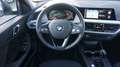 BMW 118 118i Advantage Navi PDC LED Android Apple DAB Noir - thumbnail 11