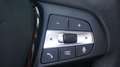 BMW 118 118i Advantage Navi PDC LED Android Apple DAB Noir - thumbnail 19