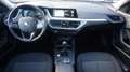 BMW 118 118i Advantage Navi PDC LED Android Apple DAB Noir - thumbnail 10