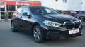 BMW 118 118i Advantage Navi PDC LED Android Apple DAB Noir - thumbnail 6