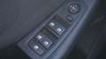 BMW 118 118i Advantage Navi PDC LED Android Apple DAB Noir - thumbnail 22