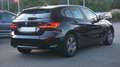 BMW 118 118i Advantage Navi PDC LED Android Apple DAB Noir - thumbnail 5