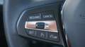 BMW 118 118i Advantage Navi PDC LED Android Apple DAB Noir - thumbnail 18