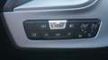 BMW 118 118i Advantage Navi PDC LED Android Apple DAB Noir - thumbnail 21
