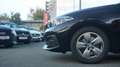 BMW 118 118i Advantage Navi PDC LED Android Apple DAB Noir - thumbnail 8