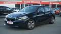 BMW 118 118i Advantage Navi PDC LED Android Apple DAB Noir - thumbnail 2