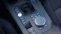BMW 118 118i Advantage Navi PDC LED Android Apple DAB Noir - thumbnail 15