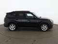 MINI Cooper D Countryman Countryman D Classic Trim Aut LED HEAD-UP NAVI Schwarz - thumbnail 4