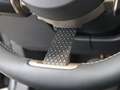 MINI Cooper D Countryman Countryman D Classic Trim Aut LED HEAD-UP NAVI Schwarz - thumbnail 21