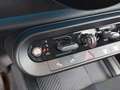 MINI Cooper D Countryman Countryman D Classic Trim Aut LED HEAD-UP NAVI Schwarz - thumbnail 16