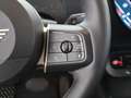 MINI Cooper D Countryman Countryman D Classic Trim Aut LED HEAD-UP NAVI Schwarz - thumbnail 18