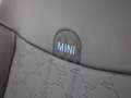 MINI Cooper D Countryman Countryman D Classic Trim Aut LED HEAD-UP NAVI Schwarz - thumbnail 24