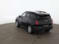 MINI Cooper D Countryman Countryman D Classic Trim Aut LED HEAD-UP NAVI Schwarz - thumbnail 7