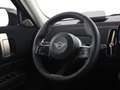 MINI Cooper D Countryman Countryman D Classic Trim Aut LED HEAD-UP NAVI Schwarz - thumbnail 12