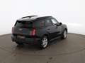 MINI Cooper D Countryman Countryman D Classic Trim Aut LED HEAD-UP NAVI Schwarz - thumbnail 3