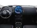 MINI Cooper D Countryman Countryman D Classic Trim Aut LED HEAD-UP NAVI Schwarz - thumbnail 11