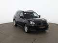 MINI Cooper D Countryman Countryman D Classic Trim Aut LED HEAD-UP NAVI Schwarz - thumbnail 5