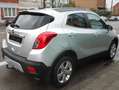 Opel Mokka Mokka 1.6 CDTI ecoFLEX 4x2*CUIR*GPS CAMERA*XENON* Grijs - thumbnail 6