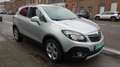 Opel Mokka Mokka 1.6 CDTI ecoFLEX 4x2*CUIR*GPS CAMERA*XENON* Grijs - thumbnail 7