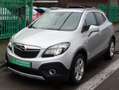 Opel Mokka Mokka 1.6 CDTI ecoFLEX 4x2*CUIR*GPS CAMERA*XENON* Grijs - thumbnail 15