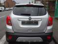 Opel Mokka Mokka 1.6 CDTI ecoFLEX 4x2*CUIR*GPS CAMERA*XENON* Grijs - thumbnail 5