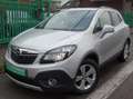Opel Mokka Mokka 1.6 CDTI ecoFLEX 4x2*CUIR*GPS CAMERA*XENON* Grijs - thumbnail 1