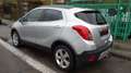 Opel Mokka Mokka 1.6 CDTI ecoFLEX 4x2*CUIR*GPS CAMERA*XENON* Grijs - thumbnail 4