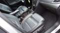 Opel Mokka Mokka 1.6 CDTI ecoFLEX 4x2*CUIR*GPS CAMERA*XENON* Grijs - thumbnail 8