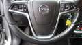 Opel Mokka Mokka 1.6 CDTI ecoFLEX 4x2*CUIR*GPS CAMERA*XENON* Grijs - thumbnail 14