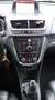 Opel Mokka Mokka 1.6 CDTI ecoFLEX 4x2*CUIR*GPS CAMERA*XENON* Grijs - thumbnail 13