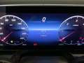 Mercedes-Benz V 220 V 220 d STYLE L Navi DISTR.M-BEAM Widescreen AHK Noir - thumbnail 13