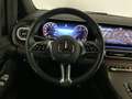 Mercedes-Benz V 220 V 220 d STYLE L Navi DISTR.M-BEAM Widescreen AHK Noir - thumbnail 12