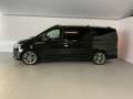 Mercedes-Benz V 220 V 220 d STYLE L Navi DISTR.M-BEAM Widescreen AHK Noir - thumbnail 3
