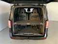 Mercedes-Benz V 220 V 220 d STYLE L Navi DISTR.M-BEAM Widescreen AHK Noir - thumbnail 8