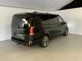 Mercedes-Benz V 220 V 220 d STYLE L Navi DISTR.M-BEAM Widescreen AHK Noir - thumbnail 4