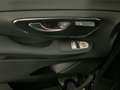 Mercedes-Benz V 220 V 220 d STYLE L Navi DISTR.M-BEAM Widescreen AHK Noir - thumbnail 14