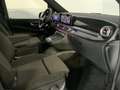 Mercedes-Benz V 220 V 220 d STYLE L Navi DISTR.M-BEAM Widescreen AHK Noir - thumbnail 16
