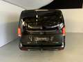 Mercedes-Benz V 220 V 220 d STYLE L Navi DISTR.M-BEAM Widescreen AHK Noir - thumbnail 5